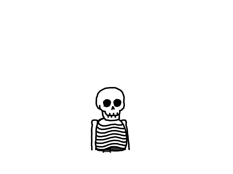 wddnmj