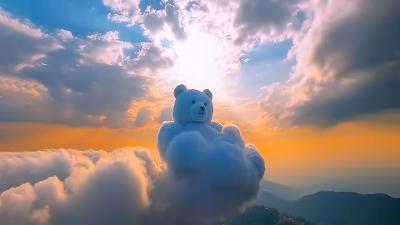 vue3——包管理器
